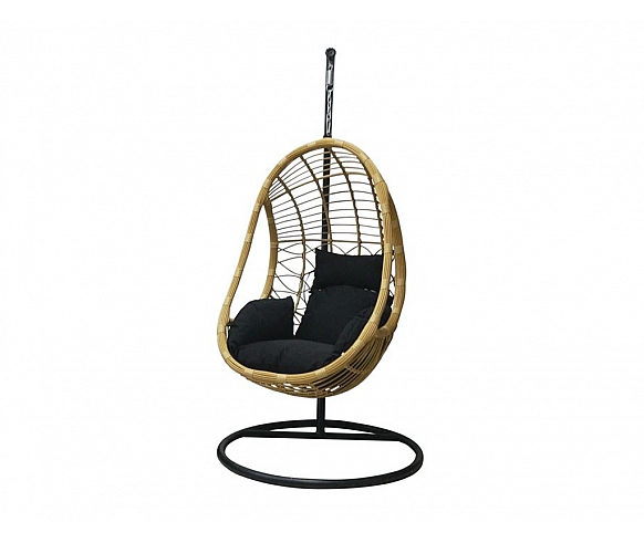 BHO 0723-HC3 hanging chair